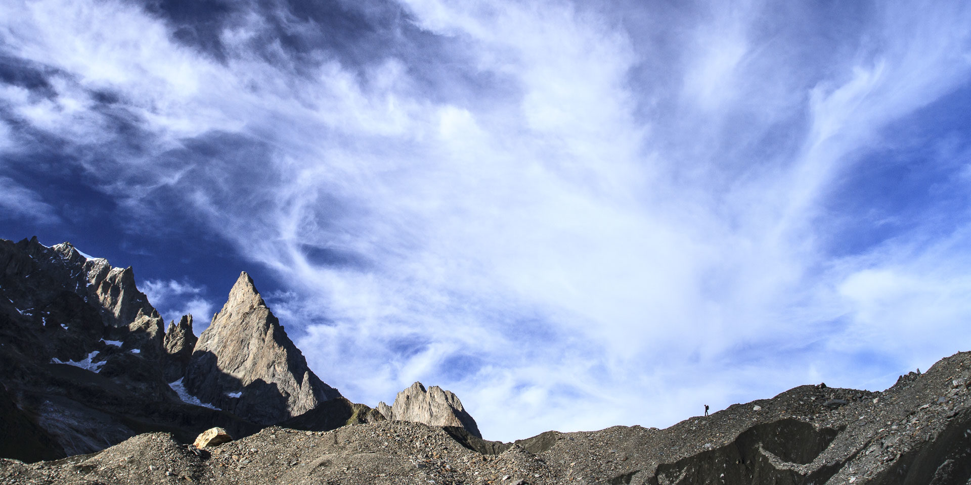 Regards d'en haut - Vincent Astier Perret - Photographie de montagne et de pleine nature - Vincent Astier Photos