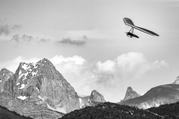 Challenge National Delta 2025